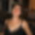 Profilbild von Diana Wirth
