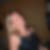 Profilbild von Sabine Ouraria