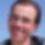 Profilbild von Tobias Ender