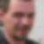 Profilbild von Ralf Rzitka