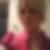 Profilbild von Claudia Martin