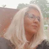 Profilfoto von Andrea Wagner