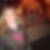 Profilbild von Tatjana Stemmle