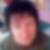 Profilbild von Heidi Neumann - Rappsch
