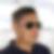 Profilbild von Thomas Michael Wetzel