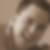 Profilbild von Sven Block
