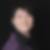 Profilbild von Silvia Rosenbusch