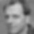 Profilbild von Gernot Meichsner
