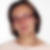 Profilbild von Andrea Bratke