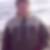 Profilbild von Christian Balbach