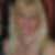 Profilbild von Christine Weiherig