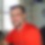 Profilbild von Gerald Neuhardt