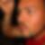 Profilbild von Dennis Franz