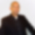 Profilbild von Manuel Spree