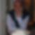 Profilbild von Veli Biter