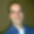 Profilbild von Stephan Otters