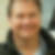 Profilbild von Holger Larisch