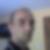 Profilbild von Denny Brunk