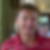 Profilbild von Hartmut Görisch