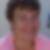 Profilbild von Heike Weiß