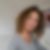 Profilbild von Natascha Kielbowicz