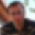 Profilbild von Karsten Probst-Lobermeier