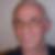 Profilbild von Josef Maas