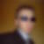Profilbild von Philipp Kofer
