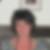 Profilbild von Heike Hökendorf