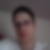 Profilbild von Sebastian Willekes