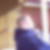 Profilbild von Martin Tudsen