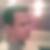 Profilbild von Torsten Prack