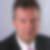 Profilbild von Carsten Behfeld