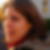 Profilbild von Judith Havemann