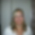 Profilbild von Silke Adomat