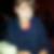 Profilbild von Birgit Roder