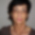 Profilbild von Susan Peters