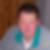 Profilbild von Stefan Klein