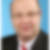 Profilbild von Holger Feistel