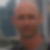 Profilbild von Torsten Adam