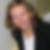 Profilbild von Miriam Keßler