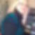 Profilbild von Nadine Gudden