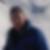 Profilbild von Martin Kasparbauer