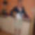 Profilbild von Birgit Neumann
