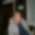 Profilbild von Ronald Drost