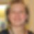 Profilbild von Kathrin Helbig