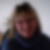 Profilbild von Birgit Uhrig