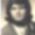 Profilbild von Christina Bartsch-Herzog