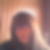 Profilbild von Daniela Töpperwien