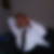 Profilbild von Stefan Lange